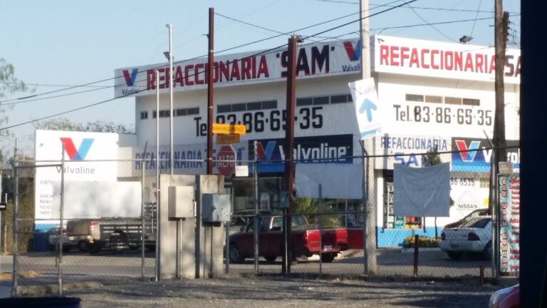 35345 refaccionaria 8220sam8221 768x432