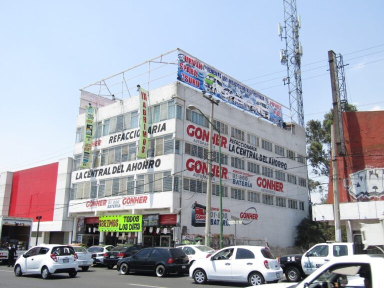 35349 refaccionaria la central del ahorro 768x576