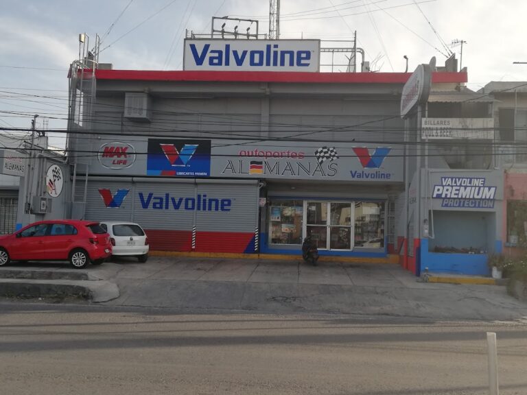 35351 autopartes alemanas 768x576