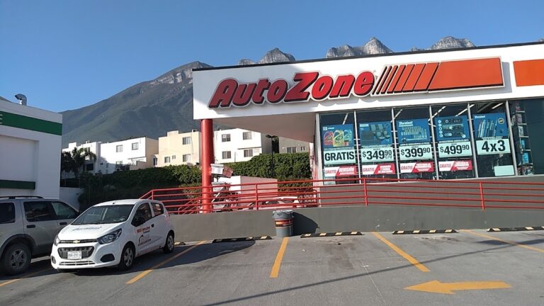 35353 refaccionaria autozone 768x432