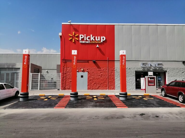 3536 constructora armascad s.a. de c.v 768x576