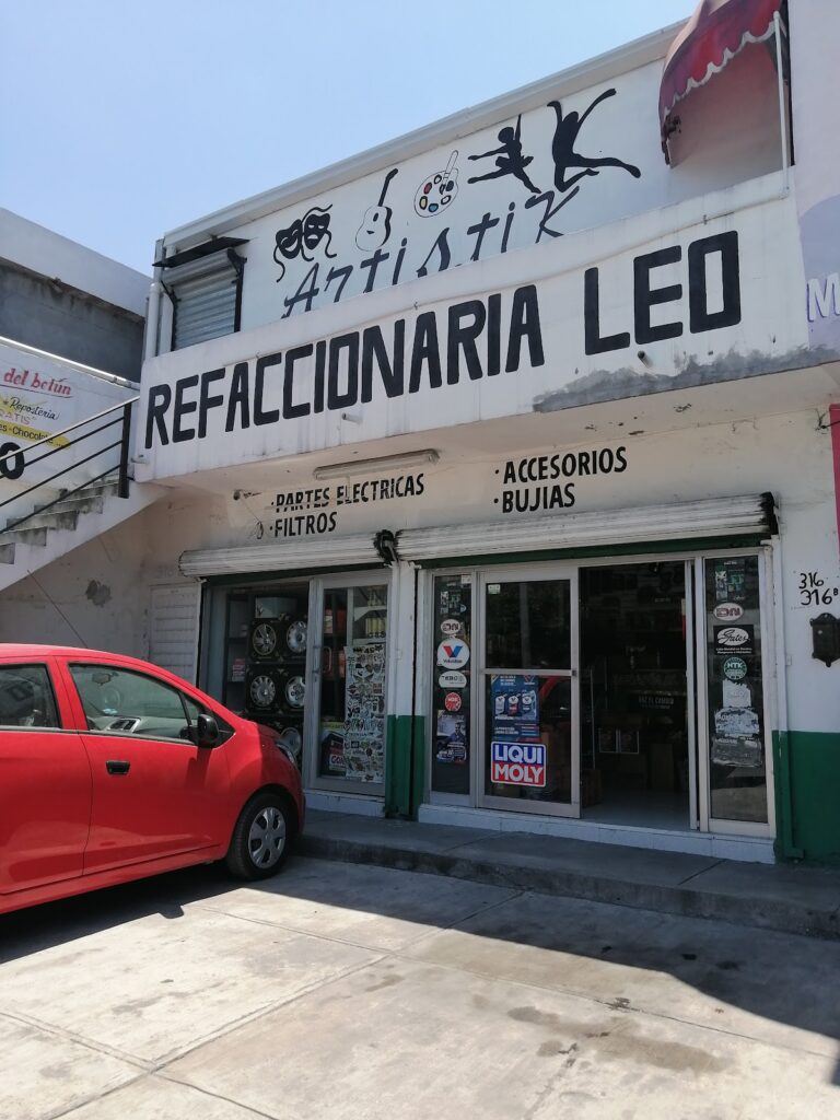 35363 refaccionaria leo 768x1024