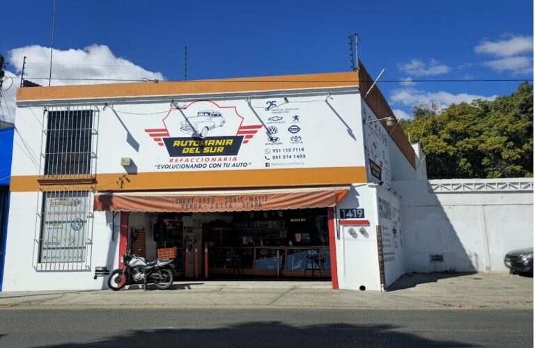 35369 refaccionaria automania del sur antes chevymania 768x500