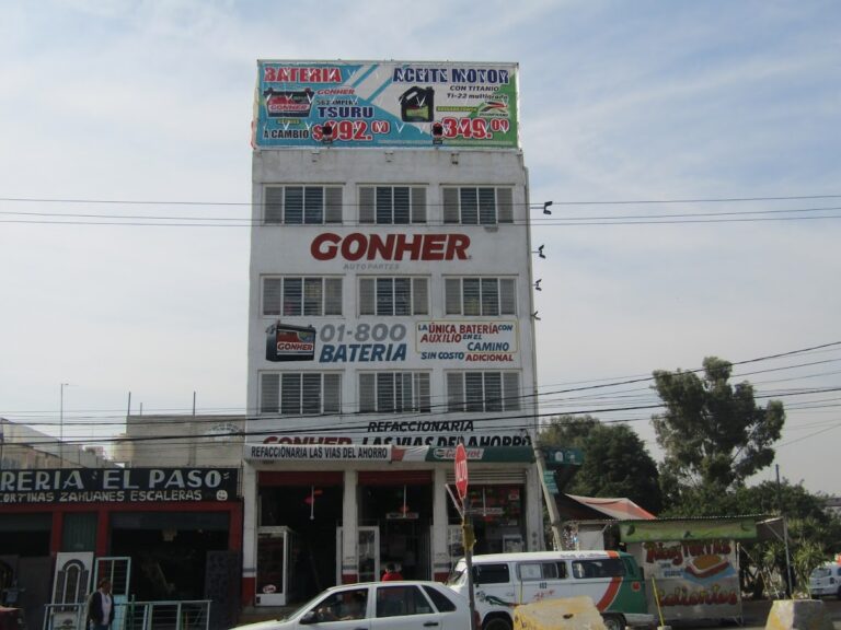 35371 refaccionaria las vias del ahorro 768x576