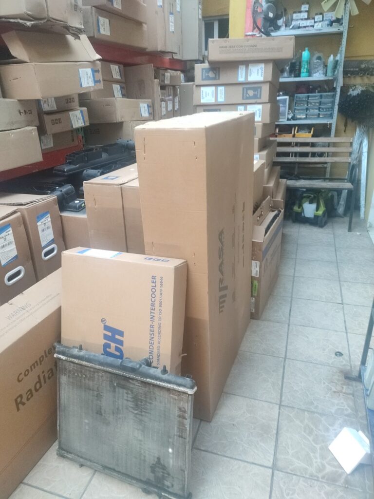 35377 radiadores y autopartes 768x1024