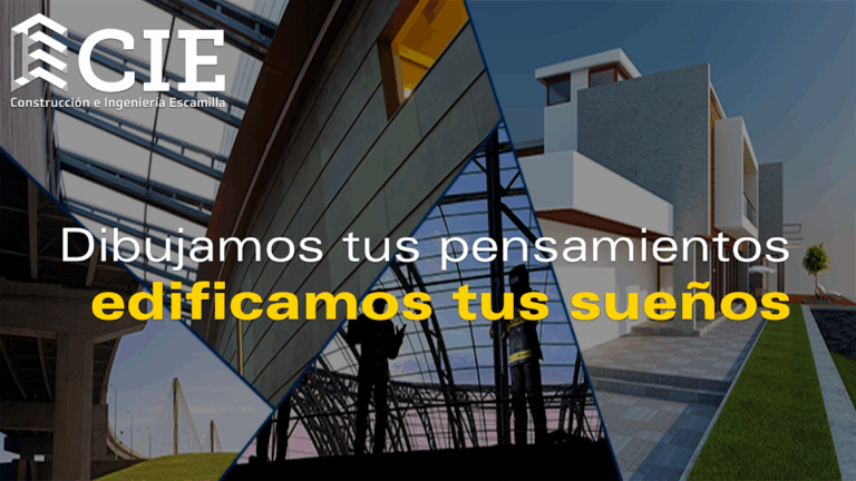 3538 constructora e ingenieria escamilla 768x432