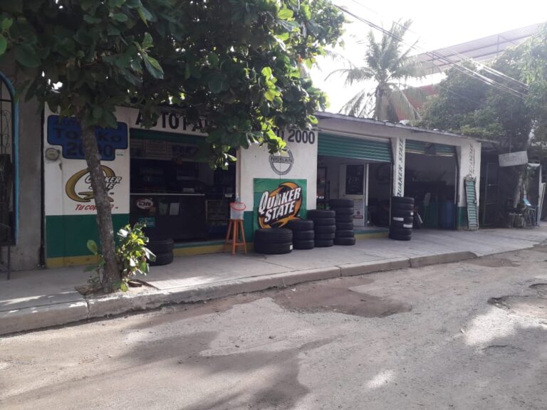 35387 tokiautos huatulco 768x576