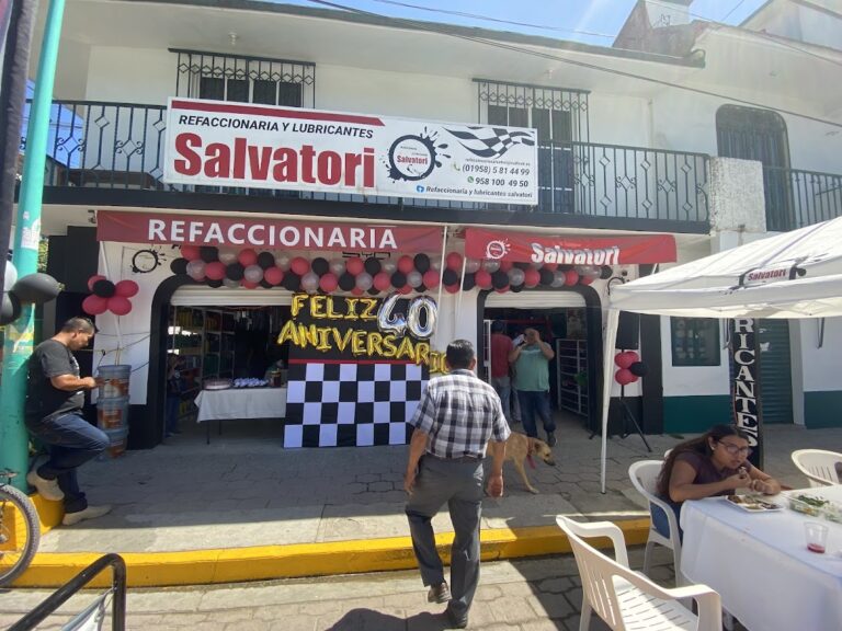 35391 refaccionaria y lubricantes salvatori 768x576