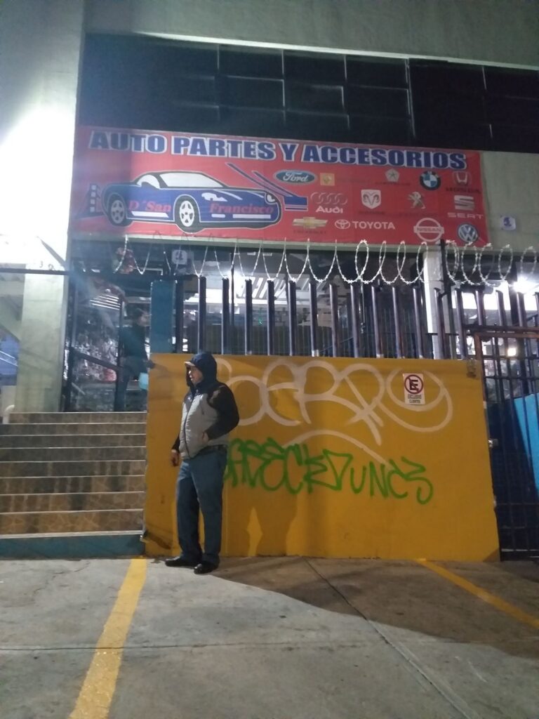 35395 autopartes y accesorios 768x1024