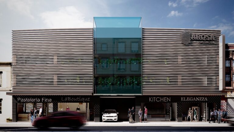 3540 arqsa constructora tulancingo 768x432