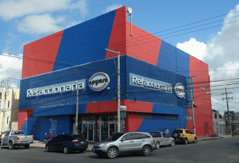 35403 refaccionaria apymsa 768x525