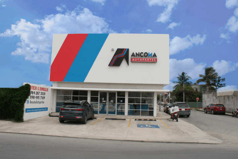 35409 refaccionaria ancona autopartes carretera federal 8211 playa del carmen 768x512