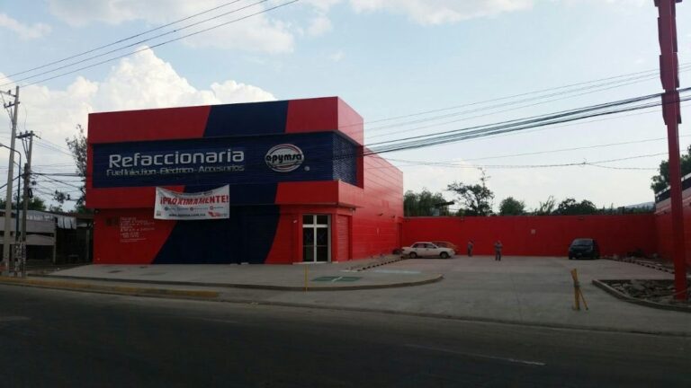 35413 refaccionaria apymsa 768x432