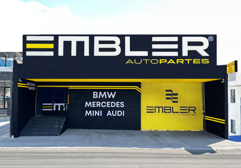 35415 embler autopartes 8211 refacciones alemanas en queretaro 768x535