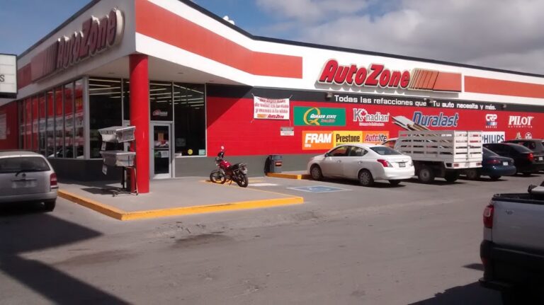 35429 refaccionaria autozone 768x431