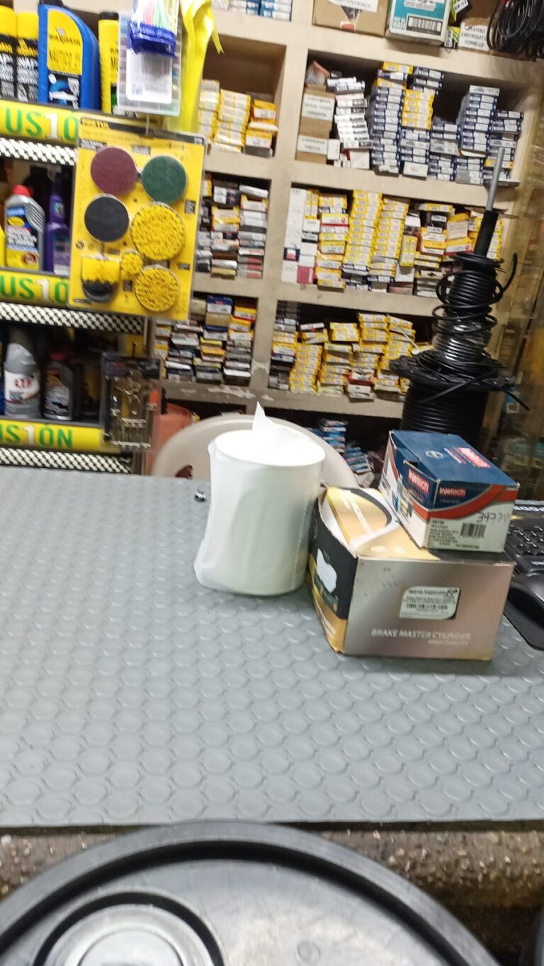 35431 refaccionaria insurgentes 768x1365