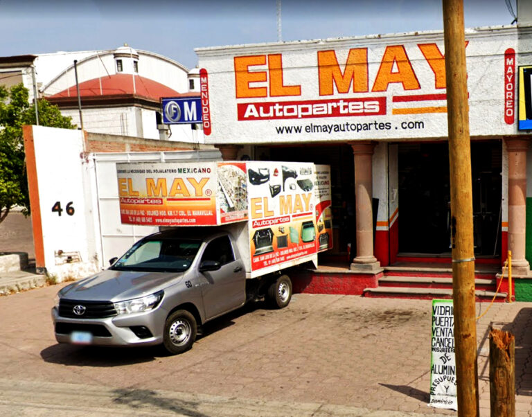 35433 el may autopartes suc. san juan del rio 768x602