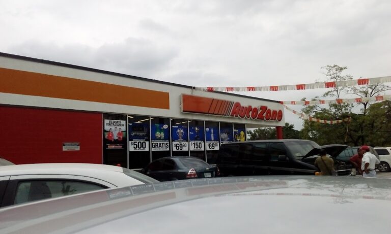 35437 refaccionaria autozone 768x461