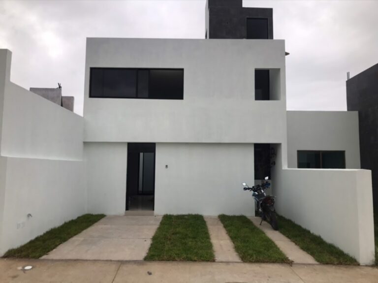 3545 constructora trebol 768x575