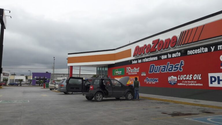 35451 refaccionaria autozone 768x432