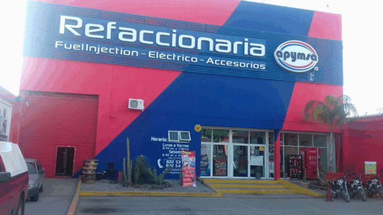 35463 refaccionaria apymsa 768x432