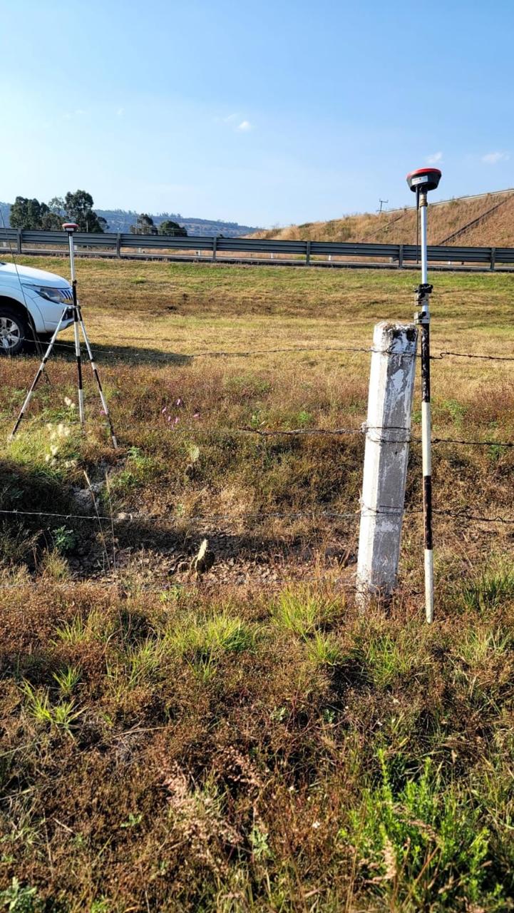 3547 ingvm constructora