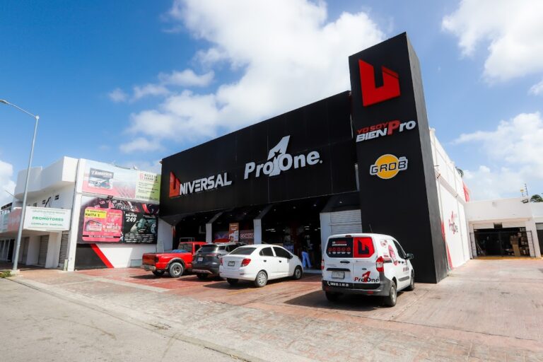 35470 refaccionaria universal matriz 768x512