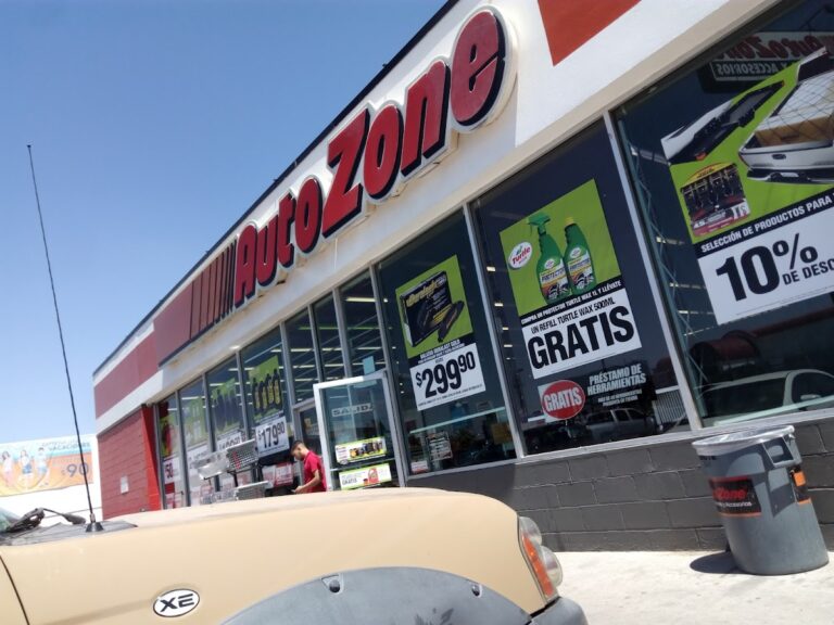 35474 refaccionaria autozone 768x576