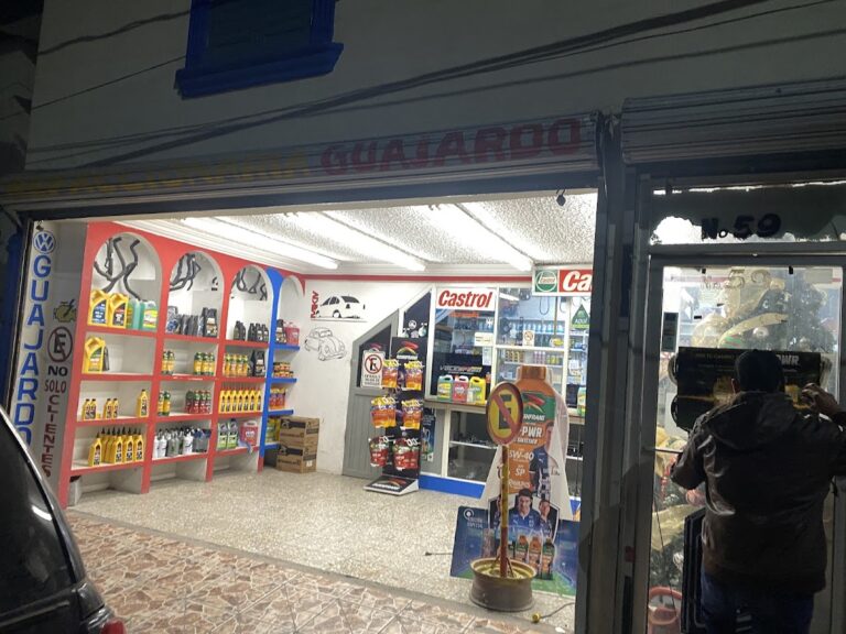 35476 refaccionaria guajardo 768x576