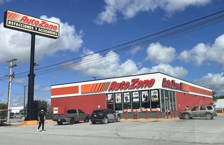 35478 refaccionaria autozone 768x497