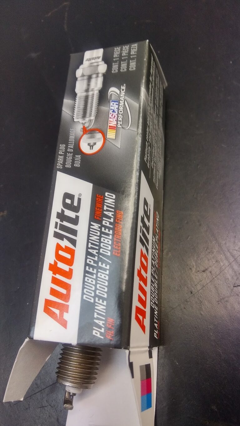 35496 chapa refaccionaria 768x1365