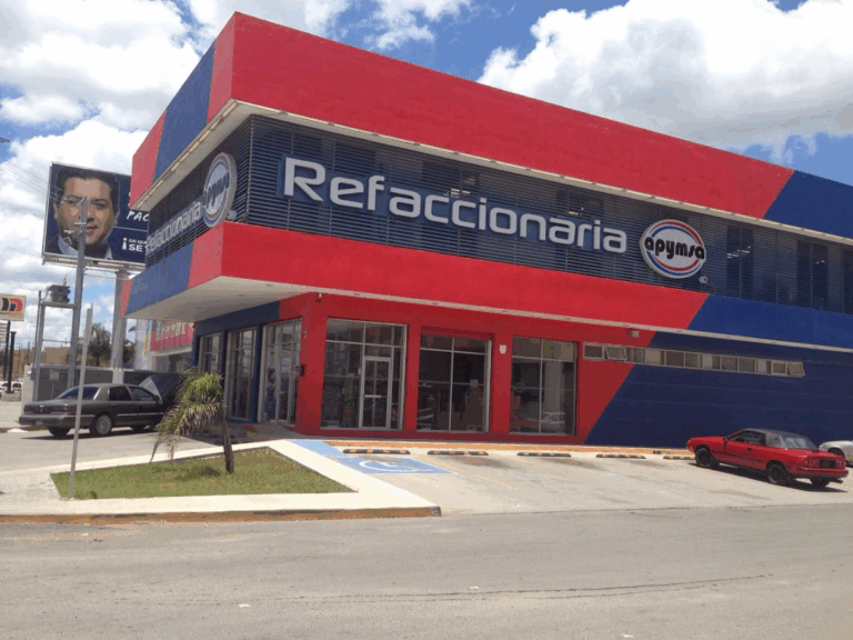 35503 refaccionaria apymsa 768x576