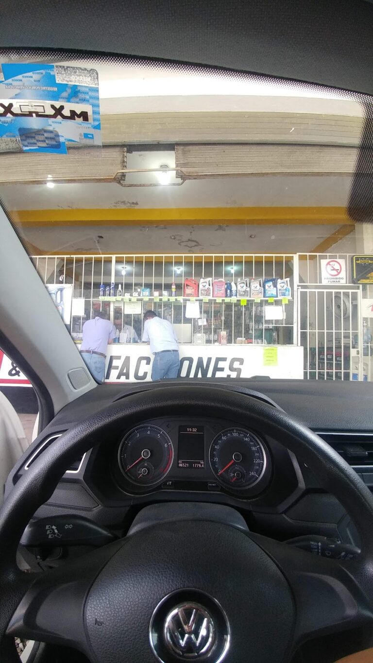 35509 hh refacciones 768x1365