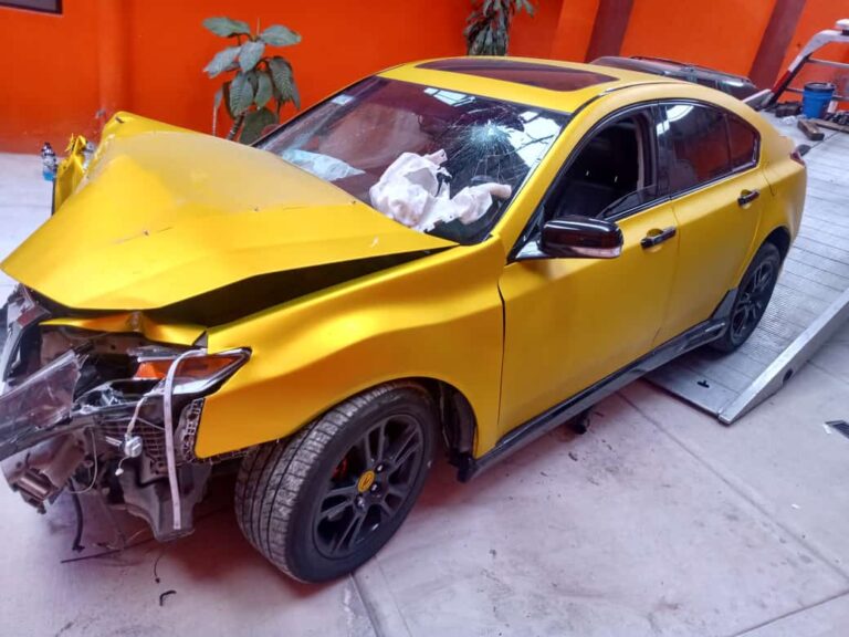 35515 autopartes usadas la carcachita 768x576