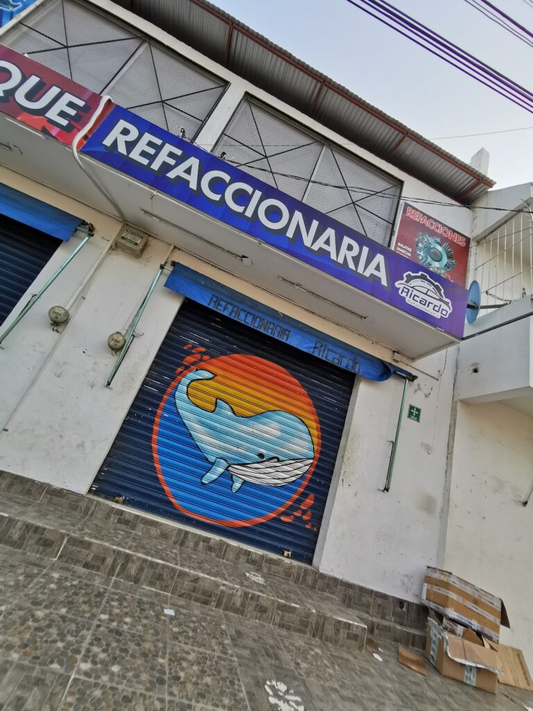 35521 refaccionaria ricardo 768x1024
