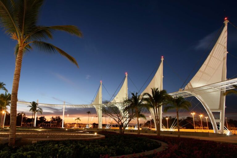 3553 breysa constructora s.a. de c.v 768x512