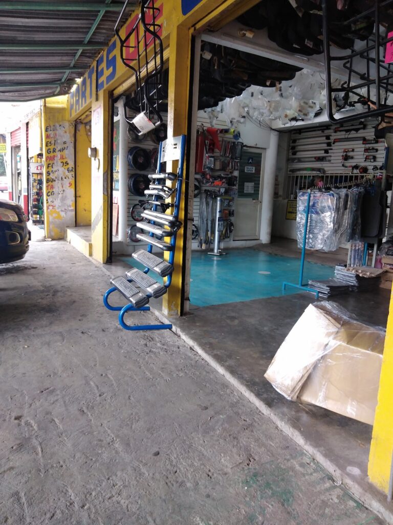 35533 autopartes maya 768x1024