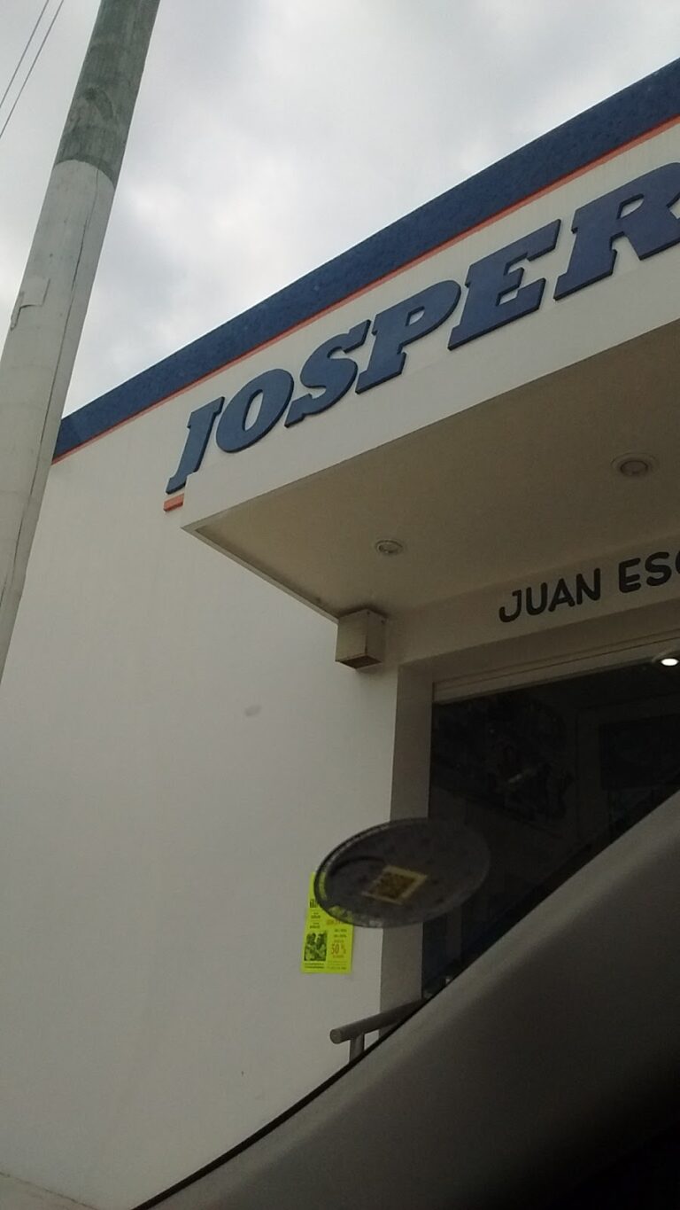 35535 josper refacciones 768x1365