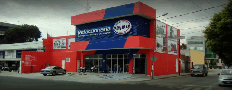 35545 refaccionaria apymsa 768x300