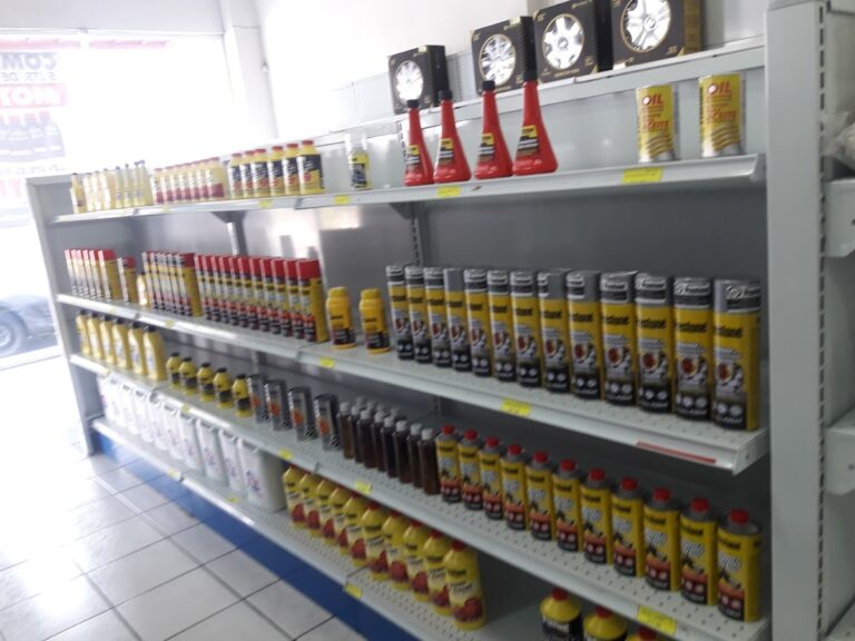 35549 cerma automotriz orizaba 768x576