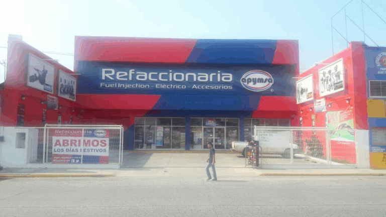 35555 refaccionaria apymsa 768x432