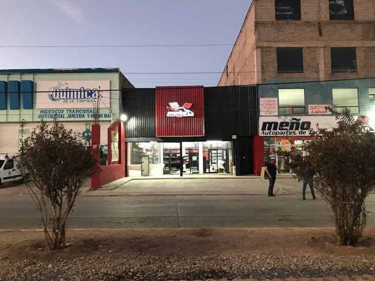 35562 meno autopartes de zacatecas suc. plata matriz 768x576