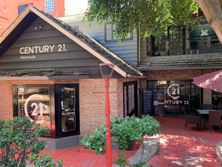 35572 century 21 peninsula inmobiliaria 768x576