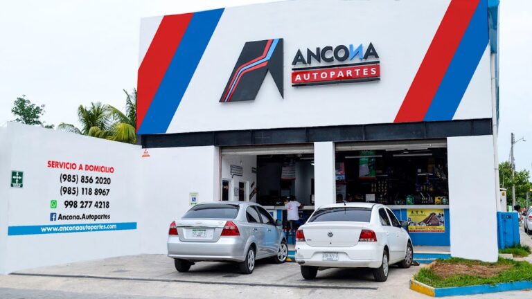 35580 refaccionaria ancona autopartes valladolid 768x432