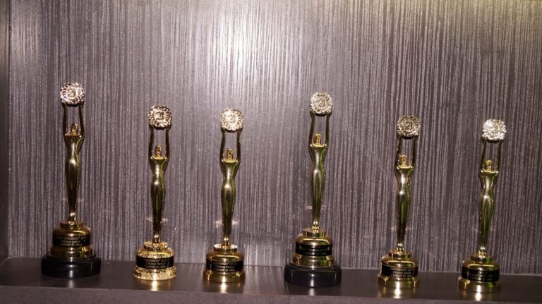 35588 century 21 altius 768x431