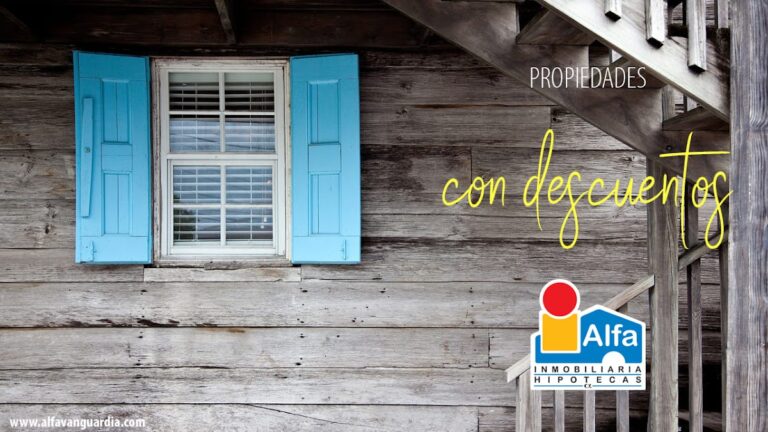 35608 alfa inmobiliaria vanguardia 768x432