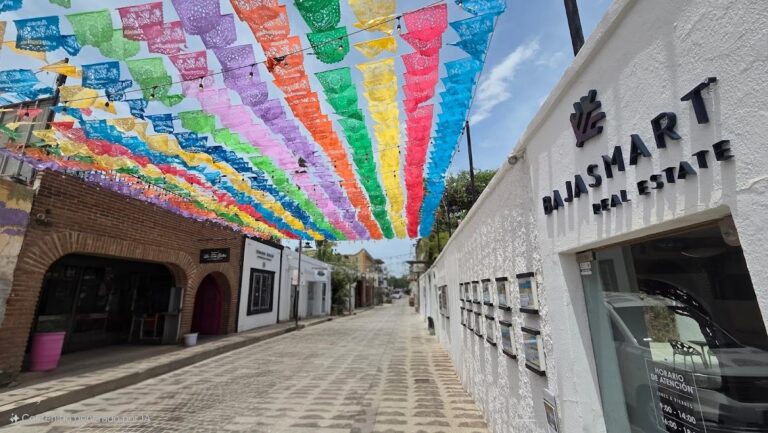 35614 baja smart real estate 768x433