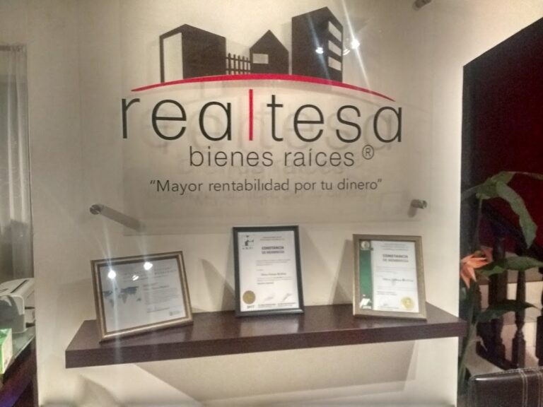 35623 realtesa bienes raices inmobiliaria y bienes raices compra y venta de inmuebles chihuahua 768x576