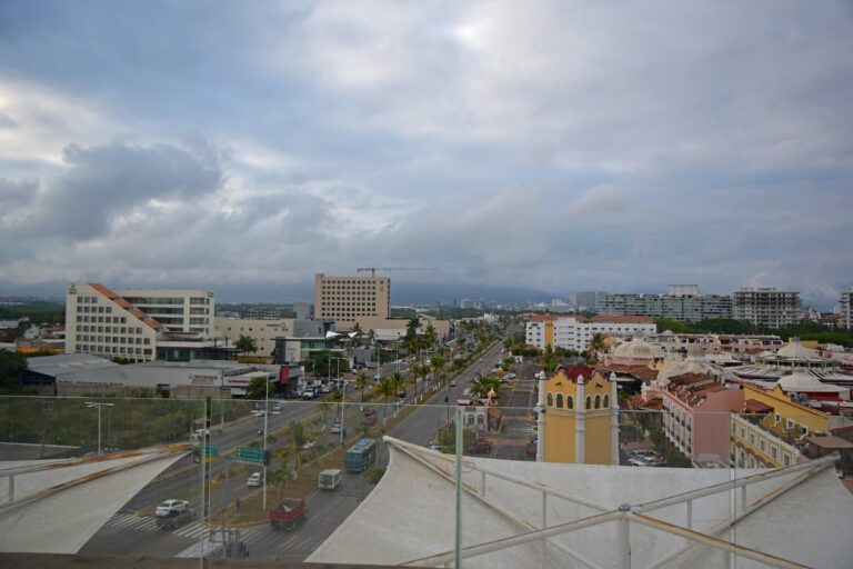 3563 ercasa construcciones 768x512