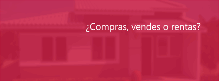 35647 inmobiliaria cbs 768x285